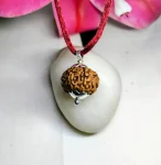 9 Mukhi Rudraksha