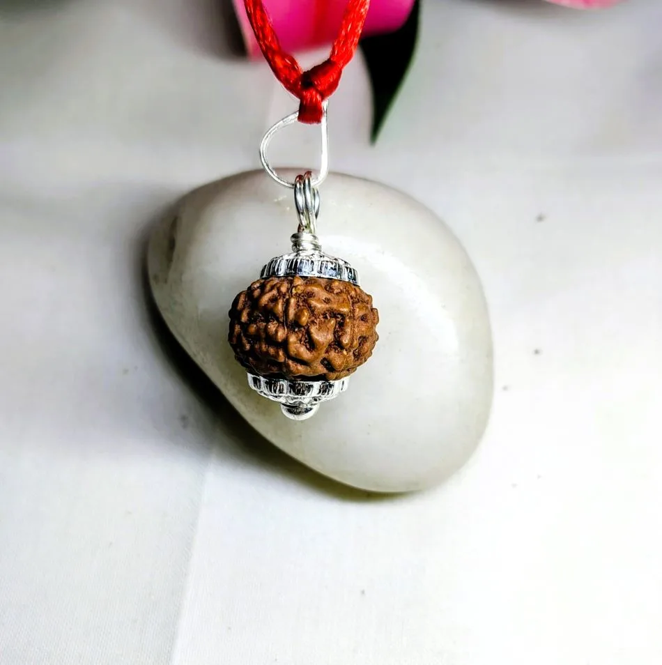 Free Silver Capping