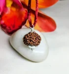 9 Mukhi Rudraksha