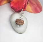 9 Mukhi Rudraksha
