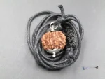 9 Mukhi Rudraksha