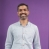 Adarsh