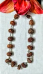 Aishwarya Sarva Siddha Rudraksha Mala