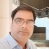 Anup