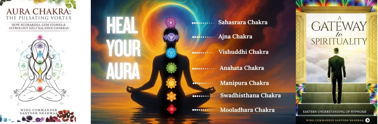aura-chakra