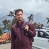 Ayush