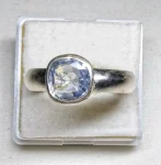 Blue Sapphire (Neelam)