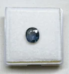 Blue Sapphire (Neelam)
