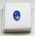 Blue Sapphire (Neelam)