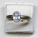 Blue Sapphire (Neelam)