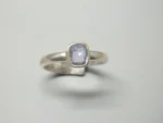 Blue Sapphire (Neelam)