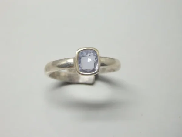 Blue Sapphire (Neelam)