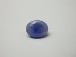 Blue Sapphire (Neelam)
