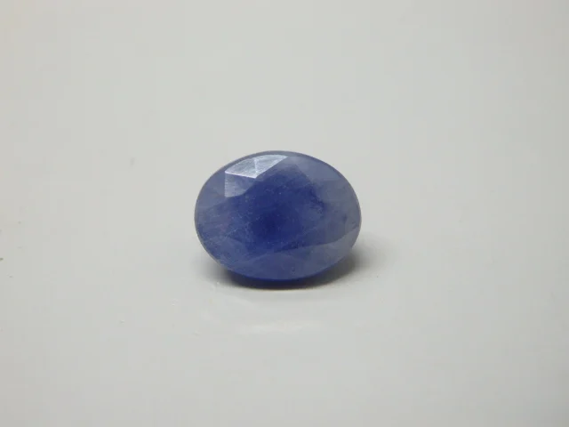 Blue Sapphire (Neelam)