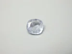 Blue Sapphire (Neelam)