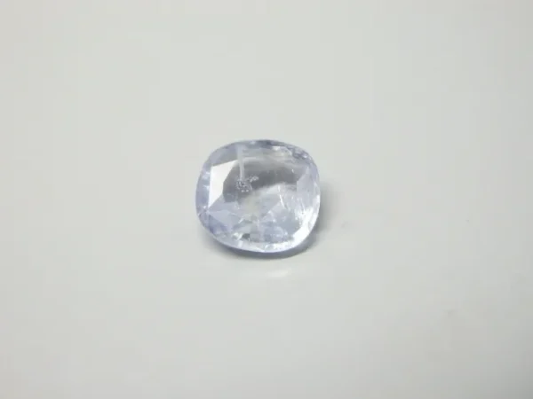 Blue Sapphire (Neelam)