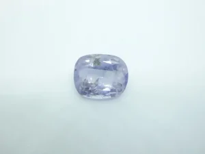 Blue Sapphire (Neelam)