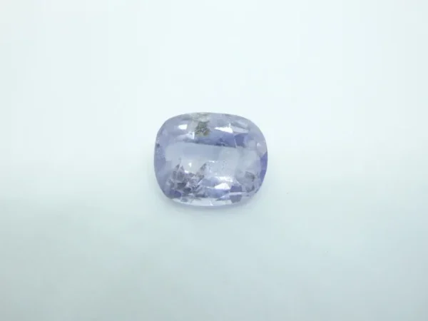 Blue Sapphire (Neelam)