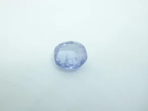 Blue Sapphire (Neelam)