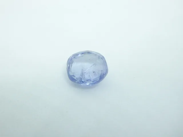 Blue Sapphire (Neelam)