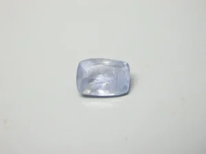 Blue Sapphire (Neelam)