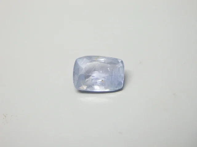 Blue Sapphire (Neelam)