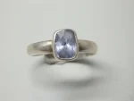 Blue Sapphire (Neelam)