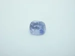 Blue Sapphire (Neelam)