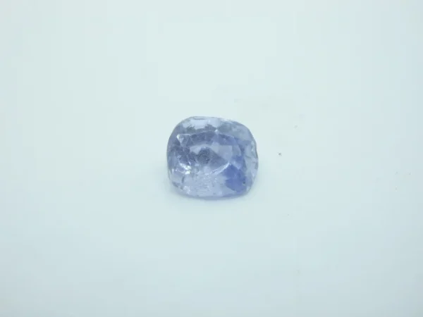 Blue Sapphire (Neelam)