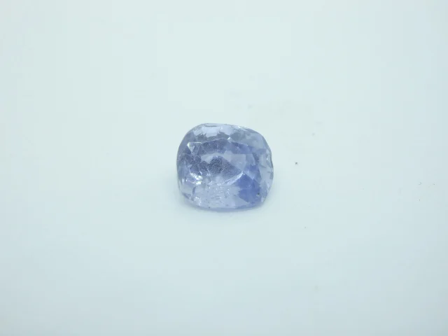 Blue Sapphire (Neelam)