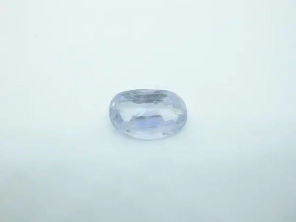 Blue Sapphire (Neelam)