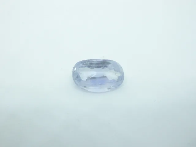Blue Sapphire (Neelam)
