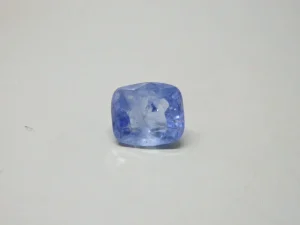 Blue Sapphire (Neelam)