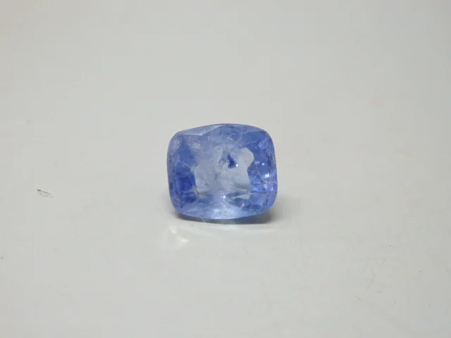 Blue Sapphire (Neelam)
