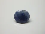 Blue Sapphire (Neelam)