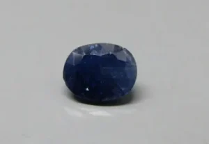Blue Sapphire (Neelam)