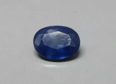 Blue Sapphire (Neelam)