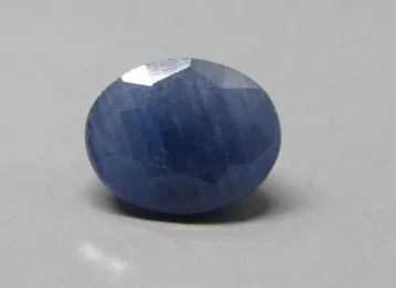 Blue Sapphire (Neelam)