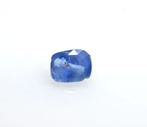Blue Sapphire (Neelam)