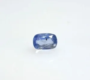 Blue Sapphire (Neelam)