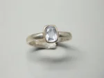 Blue Sapphire (Neelam)