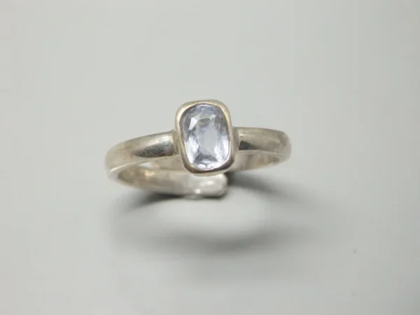 Blue Sapphire (Neelam)