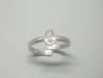 Blue Sapphire (Neelam)