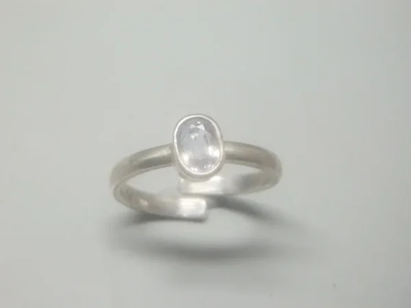 Blue Sapphire (Neelam)