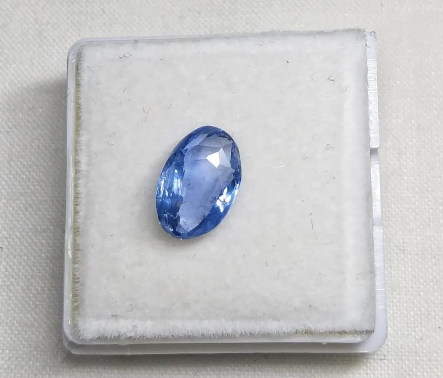 Stone
