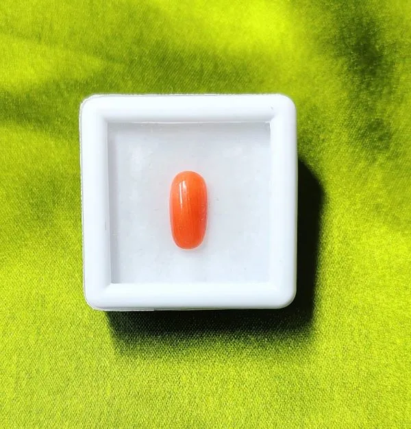 Stone