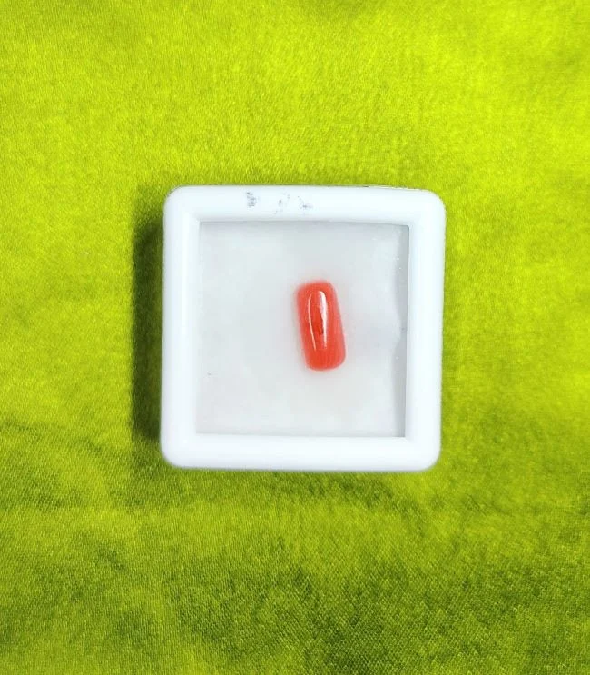 Stone