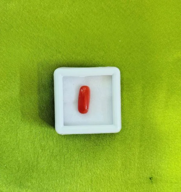Stone