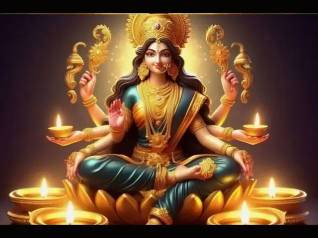 Diwali 2025 Muhurat & Ritual Guide Timing, Practices, Prosperity