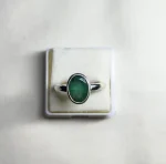 Emerald (Panna)